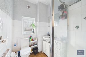 Photo 10- click for photo gallery